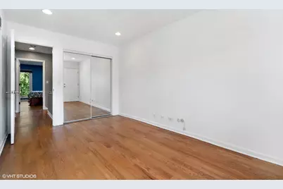 1330 N La Salle Drive #306, Chicago, IL 60610 - Photo 16