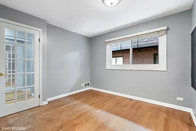 1330 N La Salle Drive #306, Chicago, IL 60610 - Photo 8