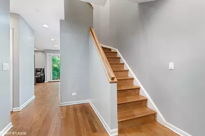 1330 N La Salle Drive #306, Chicago, IL 60610 - Photo 10