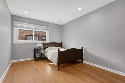 1330 N La Salle Drive #306, Chicago, IL 60610 - Photo 14