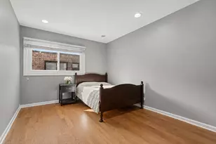 1330 N La Salle Dr, Chicago, IL 60610 - Photo 14