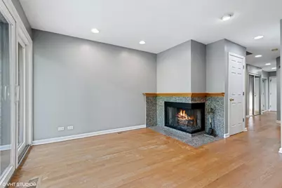 1330 N La Salle Drive #306, Chicago, IL 60610 - Photo 4
