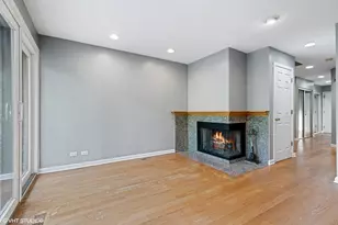 1330 N La Salle Dr, Chicago, IL 60610 - Photo 4