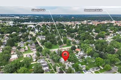 725 N 11th Street, Dekalb, IL 60115 - Photo 30