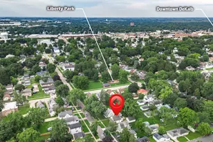 725 N 11th St, Dekalb, IL 60115 - Photo 30