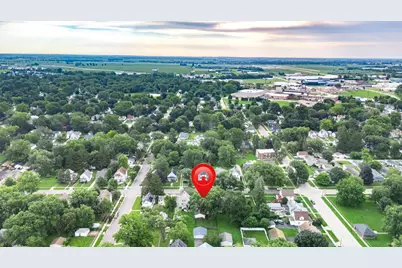 725 N 11th Street, Dekalb, IL 60115 - Photo 32