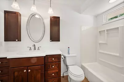 725 N 11th Street, Dekalb, IL 60115 - Photo 12