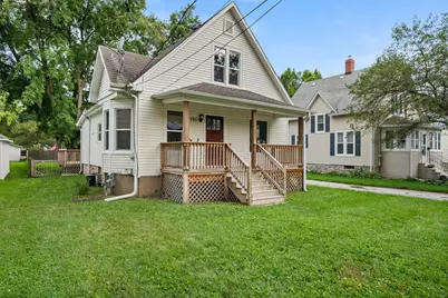 725 N 11th Street, Dekalb, IL 60115 - Photo 28