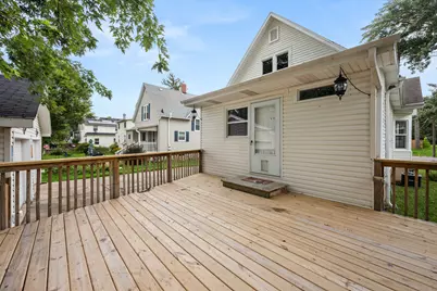 725 N 11th Street, Dekalb, IL 60115 - Photo 22