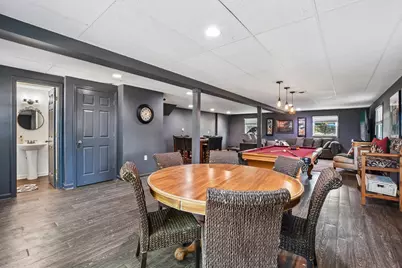 841 Bloomingdale Road, Glen Ellyn, IL 60137 - Photo 20