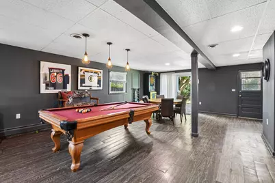 841 Bloomingdale Road, Glen Ellyn, IL 60137 - Photo 22