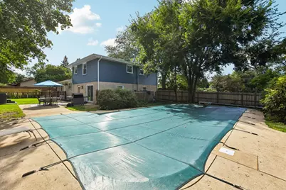 841 Bloomingdale Road, Glen Ellyn, IL 60137 - Photo 30