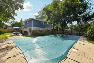 841 Bloomingdale Rd, Glen Ellyn, IL 60137 - Photo 30