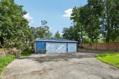 841 Bloomingdale Road, Glen Ellyn, IL 60137 - Photo 32