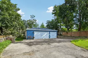 841 Bloomingdale Rd, Glen Ellyn, IL 60137 - Photo 32