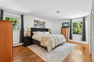841 Bloomingdale Rd, Glen Ellyn, IL 60137 - Photo 16
