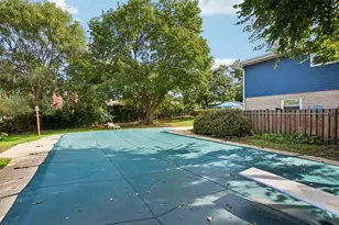 841 Bloomingdale Rd, Glen Ellyn, IL 60137 - Photo 34