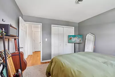 841 Bloomingdale Road, Glen Ellyn, IL 60137 - Photo 12