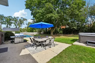 841 Bloomingdale Rd, Glen Ellyn, IL 60137 - Photo 26