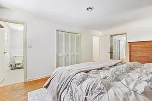 841 Bloomingdale Rd, Glen Ellyn, IL 60137 - Photo 18