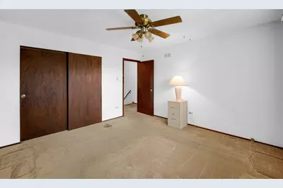 5448 139th Street, Crestwood, IL 60418 - Photo 16