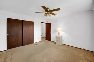 5448 139th St, Crestwood, IL 60418 - Photo 16