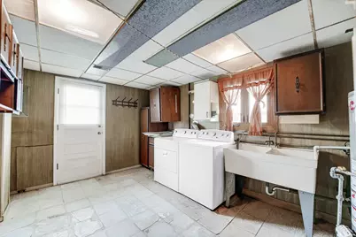 5448 139th Street, Crestwood, IL 60418 - Photo 22