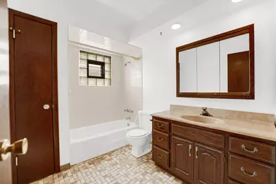 5448 139th Street, Crestwood, IL 60418 - Photo 12