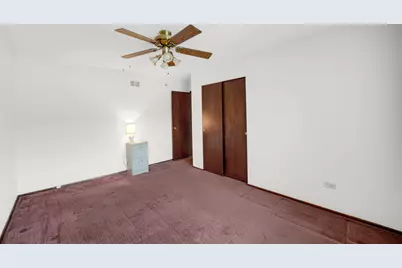 5448 139th Street, Crestwood, IL 60418 - Photo 14
