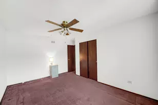 5448 139th St, Crestwood, IL 60418 - Photo 14