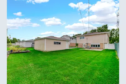 5448 139th Street, Crestwood, IL 60418 - Photo 4