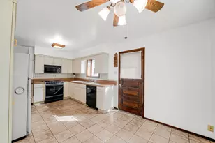 5448 139th St, Crestwood, IL 60418 - Photo 8