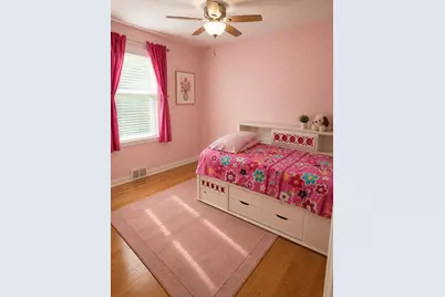 229 Fuller Road, Hinsdale, IL 60521 - Photo 18