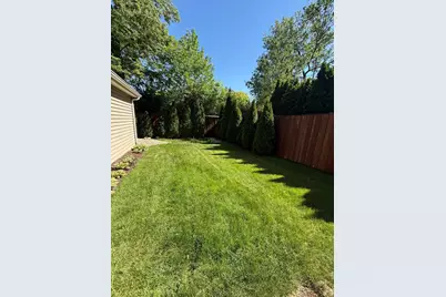 229 Fuller Road, Hinsdale, IL 60521 - Photo 22