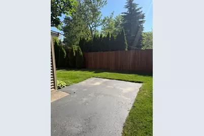 229 Fuller Road, Hinsdale, IL 60521 - Photo 26