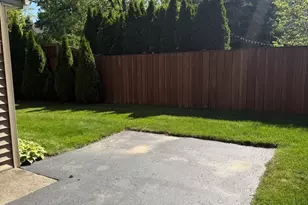 229 Fuller Rd, Hinsdale, IL 60521 - Photo 26