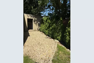 229 Fuller Road, Hinsdale, IL 60521 - Photo 24
