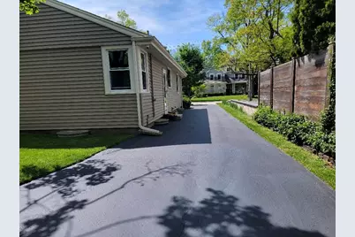 229 Fuller Road, Hinsdale, IL 60521 - Photo 30
