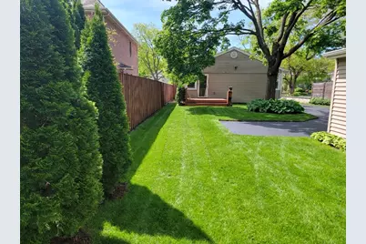 229 Fuller Road, Hinsdale, IL 60521 - Photo 32