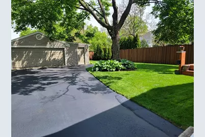 229 Fuller Road, Hinsdale, IL 60521 - Photo 28