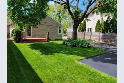 229 Fuller Road, Hinsdale, IL 60521 - Photo 34