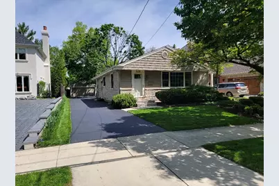 229 Fuller Road, Hinsdale, IL 60521 - Photo 6