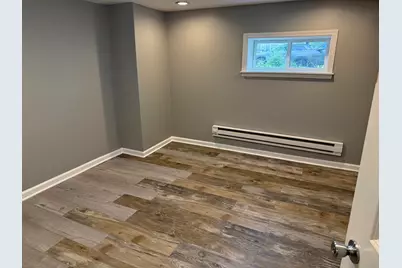 5430 W Berteau Avenue #G, Chicago, IL 60641 - Photo 6