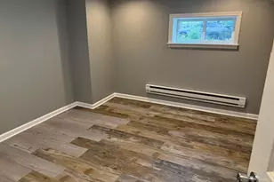 5430 W Berteau Ave, Chicago, IL 60641 - Photo 6