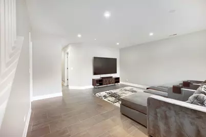 1456 N Western Avenue #1, Chicago, IL 60622 - Photo 22