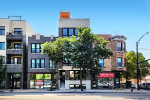 1456 N Western Ave, Chicago, IL 60622 - Photo 1