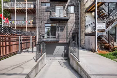 1456 N Western Avenue #1, Chicago, IL 60622 - Photo 28
