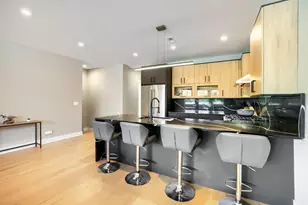 1456 N Western Ave, Chicago, IL 60622 - Photo 6