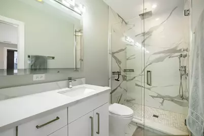 1456 N Western Avenue #1, Chicago, IL 60622 - Photo 12