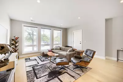 1456 N Western Avenue #1, Chicago, IL 60622 - Photo 4